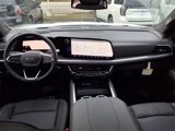 New 2025 Chevrolet Suburban RST w/ Comfort Package image 3
