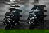 Used 2022 Mercedes-Benz Sprinter 2500 image 2