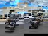 New 2025 Ford F350 4x4 Crew Cab Super Duty image 2