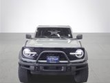 Used 2024 Ford Bronco Wildtrak image 3