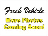 Used 2024 Ford Bronco Sport Big Bend w/ Convenience Package image 4