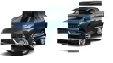 New 2026 Buick Enclave Avenir image 2