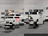 New 2026 RAM 1500 Laramie w/ Night Edition image 5