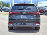 New 2025 MAZDA CX-70 3.3 Turbo w/ Premium Package image 4