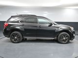 Used 2016 Chevrolet Equinox LT w/ Convenience Package image 4