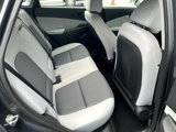 Used 2022 Hyundai Kona SE image 6