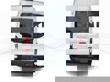 New 2025 Ford Transit 350 XL image 5
