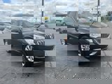 Used 2015 Buick Enclave Premium w/ Experience Buick Package image 3