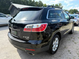 Used 2012 MAZDA CX-9 Touring w/ Moonroof & Bose Audio Pkg image 5