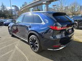 Used 2024 MAZDA CX-90 Plug-In Hybrid w/ Premium Pkg image 6