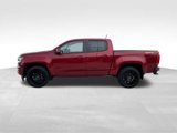 Used 2020 Chevrolet Colorado LT w/ Colorado RST Special Edition image 2