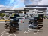 New 2026 Kia EV9 Wind image 4