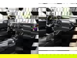 New 2025 Mercedes-Benz CLE 300 4MATIC Cabriolet image 5