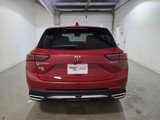 New 2025 Buick Envision Preferred image 5