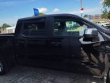 New 2026 Chevrolet Silverado 1500 LT w/ Protection Package image 4