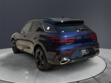 New 2026 Genesis GV70 3.5T Sport Prestige image 3