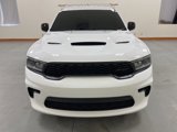 Used 2024 Dodge Durango SRT w/ Black Package image 3