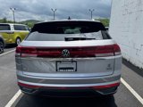 New 2025 Volkswagen Atlas Cross Sport SE image 3