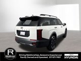 New 2026 Hyundai Palisade XRT Pro image 5