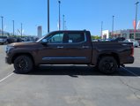 New 2025 Toyota Tundra 1794 Edition image 2