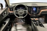 Certified 2024 Volvo XC60 T8 Plus w/ Protection Package Premier image 5