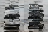New 2025 Chevrolet Suburban High Country w/ LPO, Get Active Package image 2