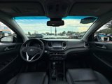 Used 2016 Hyundai Tucson Limited w/ Option Group 03 image 5