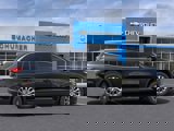 New 2025 Buick Enclave Preferred image 5