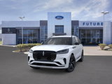 New 2025 Lincoln Aviator Black Label image 2