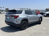 New 2026 GMC Terrain Elevation w/ Black Edition image 3