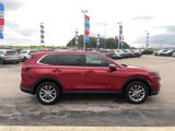 Certified 2023 Honda CR-V EX-L image 4