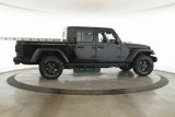 New 2025 Jeep Gladiator Willys image 6