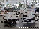 New 2025 Chevrolet Corvette Z06 w/ Z07 Performance Package image 6