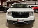 Used 2024 Ford Maverick XLT w/ Equipment Group 300A Standard image 2