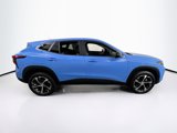 Used 2024 Chevrolet Trax RS w/ Driver Confidence Package image 4