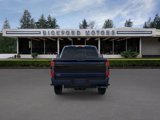 New 2025 Ford F350 Platinum w/ FX4 Off-Road Package image 5