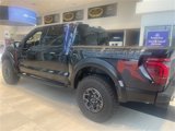 Used 2024 Ford F150 Raptor w/ Equipment Group 803A Raptor R image 4