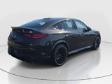 New 2025 Mercedes-Benz GLC 63 AMG S image 5
