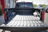 Used 2025 RAM 1500 Laramie image 5
