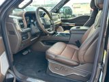 New 2025 Ford F350 King Ranch image 5