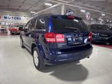 Used 2020 Dodge Journey SE image 3