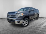 Used 2016 Toyota Tundra SR5 image 2