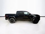 New 2026 Chevrolet Colorado Trail Boss image 5