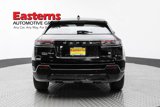 Used 2024 Honda Prologue EX image 6