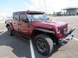 Used 2021 Jeep Gladiator Rubicon image 4