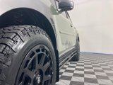 New 2025 Subaru Crosstrek 2.5i Limited w/ Popular Package #3A image 3