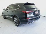 Certified 2025 Acura MDX w/ Technology Package image 2