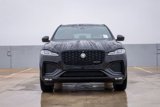 New 2025 Jaguar F-PACE R-Dynamic S image 2