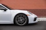 Used 2024 Porsche 911 Carrera T image 5
