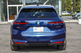 New 2026 BMW iX xDrive45 w/ Premium Package image 5